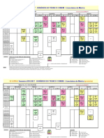 HorariosTComum16-17_1e2S_9set.pdf