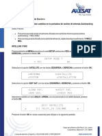 Cambio de frecuencia (Intellian)_25_11_2019.pdf