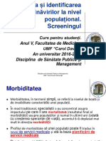 C-4_Morbiditate.-Screening (1).pdf