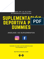 EBOOK SUPLEMENTACIÓN DEPORTIVA 2020 NUTRI4TRAIN.pdf