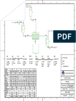 Fluxogramas - TCC-Fluxograma 2 PDF