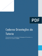 Caderno de tutoria_versãofinal revisada.pdf