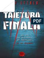 Taietura finala - Veit Etzold.pdf