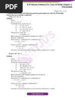RD-Sharma-Solutions-for-Class-10-Chapter-2-Polynomials.pdf
