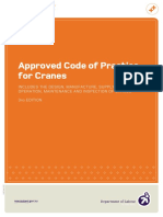410WKS-1-cranes-ACOP-cranes.pdf