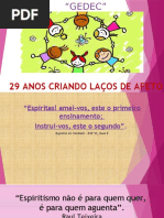 seminário CRIANDO LAÇOS DE AFETO - ITAMBACURI.pptx