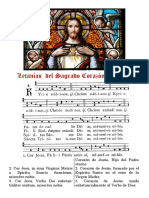 LETANIAS-AL-SAGRADO-CORAZON-DE-JESUS-CON-PARTITURA.pdf