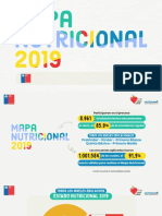 Mapa Nutricional 2019 1 PDF