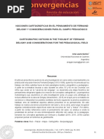 2278-Texto Del Artículo-5799-1-10-20190910 PDF