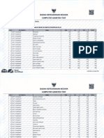 Minggu, 9 Februari 2020 - Sesi 4 PDF