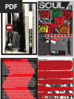 Download soul2bysoulzineSN4525405 doc pdf