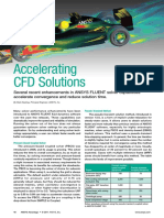 87410324-Pressure-based-coupled-solver-hybrid-initialization.pdf