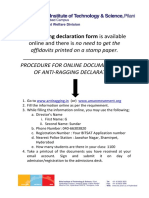 AntiRaggingDeclaration.pdf