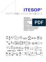 CATALOGO COMPLETO ITESOP.pdf
