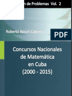 LIBRO Concursos Nacionales PDF