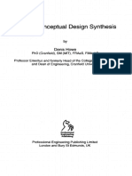 Aircraft_Conceptual_Design.pdf