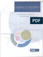 1 Introdução ao modelo de excelência na gestão.pdf