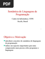 2-semantica-de-lps.ppt