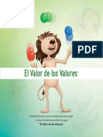 instrucciones_elvalordelosvalores.pdf