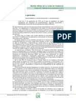 Orden 2018.pdf