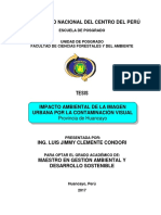 Clemente C PDF