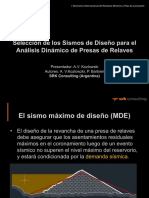 AVerri_Seleccion_de_Sismos_de_Diseno_2017.pdf