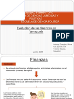 evoluciondelasfinanzasenvenezuela-160313174809.pdf