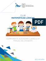 DIVIERTETE CON MATEMATICAS.pdf