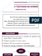 Informe PDF