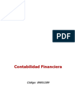 Contabilidad Financiera Ok