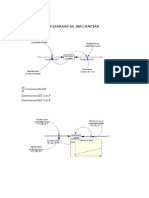 Aporte Ecuaciones - Graficas