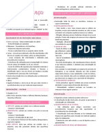Biossegurança.pdf
