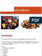antioxidantes.pdf
