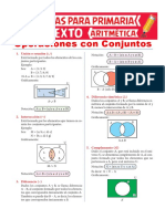 Guia Operaciones Entre Conjuntos