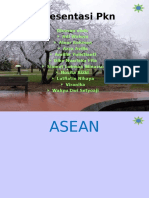 ASEAN.ppt