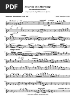 IMSLP450761-PMLP733059-SumblerFourInTheMorningSopranoSax