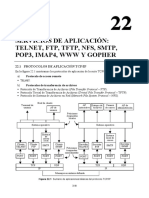 Redes_Cap22.pdf