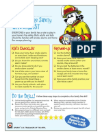 Fire-Safety-Family-Checklist.pdf