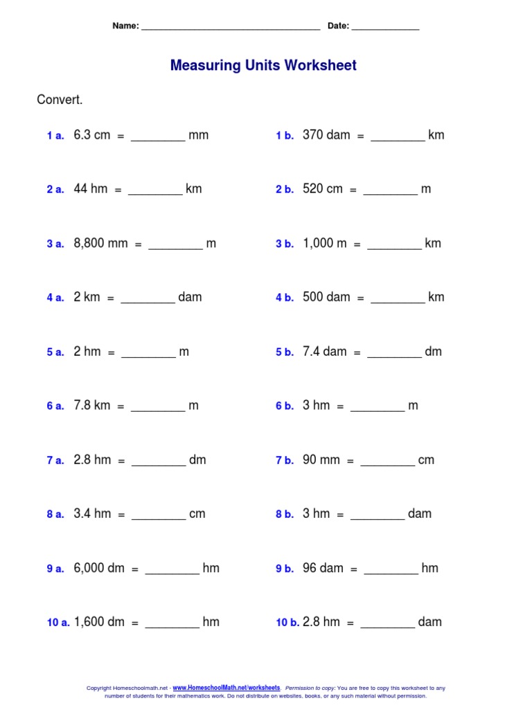 Km Dam Hm M Dm Cm Mm Cheap Deals instrumentation.kmitl.ac.th