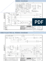 WBVF - Planos Electricos