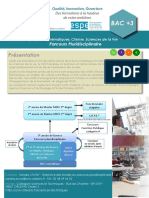 Plaquette Licence Pluridisciplinaire 2019 - COST Université Orléans (1)