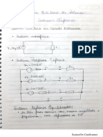 revisão de trifásico_caderno