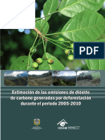 Emisiones.pdf