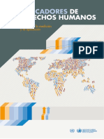 Human_rights_indicators_sp.pdf