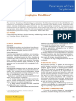 Mucogingival PDF