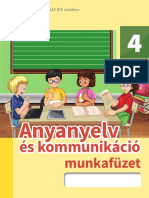 Nyelvtan MF PDF