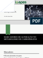 Aula 6 PDF