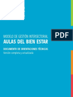 Cartilla-Orientaciones-2019.pdf