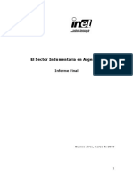 textil-indumentaria-informe-sectorial.pdf