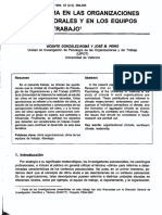 ClimaEnLasOrganizacionesLaboralesYEnLosEquiposDeTr-2498348.pdf